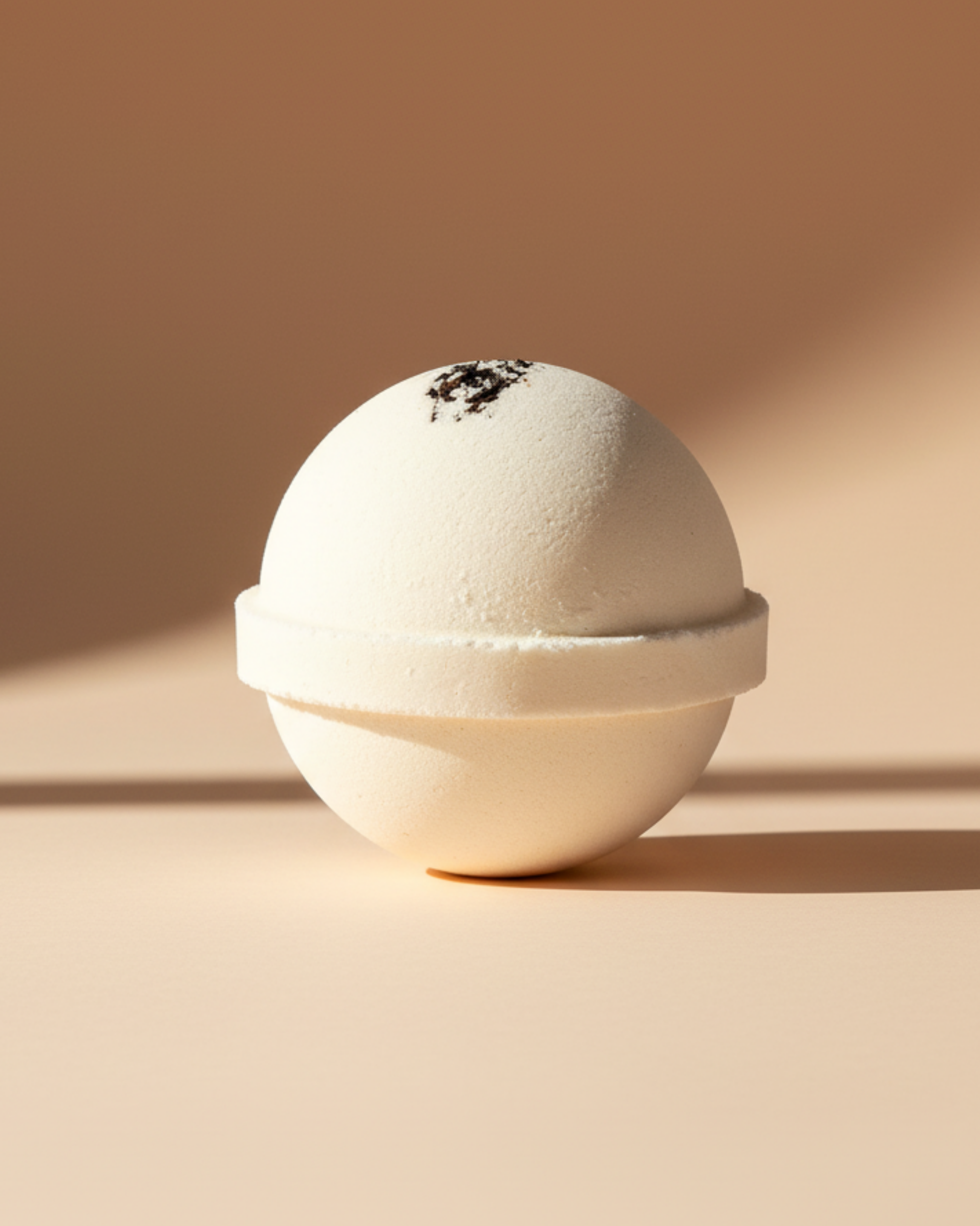 The Winter Steep Ritual Set