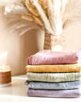 Yoga Nidra Eye Pillow