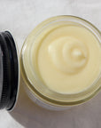 Sun Salutation Body Butter