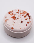 Lavender Sky Shower Steamer