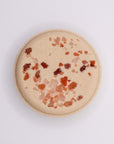 Lemongrass Mist Shower Steamer