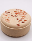 Lemongrass Mist Shower Steamer