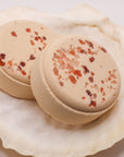 Lemongrass Mist Shower Steamer