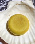 Harvest Moon Shampoo Bar