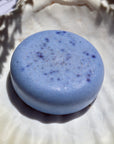 Blue Moon Shampoo Bar