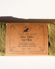 Yoga Nidra Eye Pillow