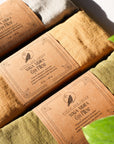 Yoga Nidra Eye Pillow