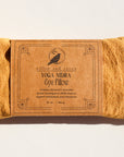 Yoga Nidra Eye Pillow