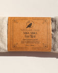 Yoga Nidra Eye Pillow
