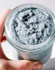 Blue Moon Body Scrub