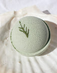 Pacific Northwest Bath Bomb