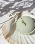 Pacific Northwest Bath Bomb