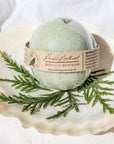 Pacific Northwest Bath Bomb