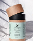 Shower Steamers Set