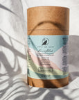 Shower Steamers Set
