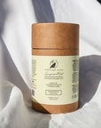 Shower Steamers Set