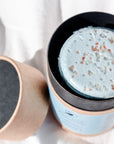 Shower Steamers Set