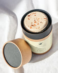 Shower Steamers Set