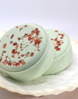 Eucalyptus Breeze Shower Steamer