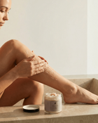 Savasana Body Polish