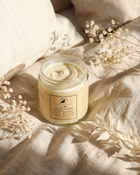 Sun Salutation Body Butter