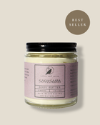 Savasana Body Butter