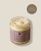Savasana Body Butter