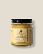 Sun Salutation Body Polish