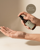 Nature's Armour Sanitizing Mist