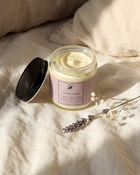 Savasana Body Butter