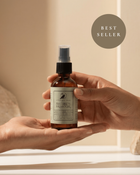 Nature's Armour Sanitizing Mist