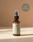 Nature's Armour Sanitizing Mist