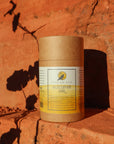 Autumn Air Shower Steamer Set