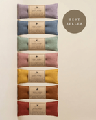 Yoga Nidra Eye Pillow