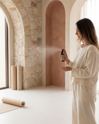 Palo Santo Aromatic Mist