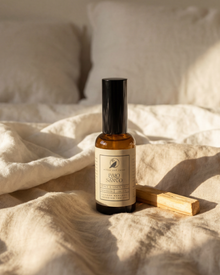 Palo Santo Aromatic Mist