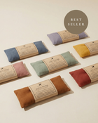 Yoga Nidra Eye Pillow