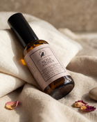 Rosa Mundi Facial Mist