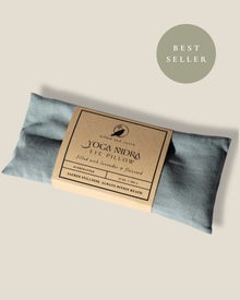 Yoga Nidra Eye Pillow