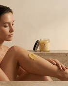 Sun Salutation Body Polish