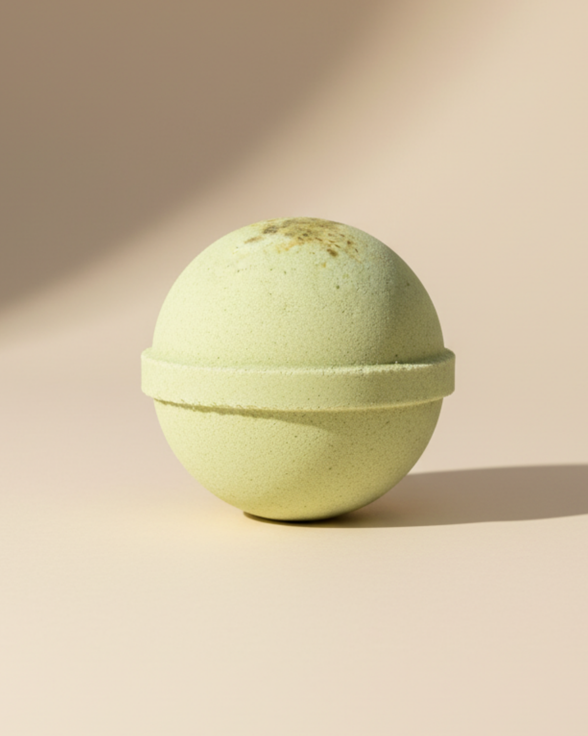 The Winter Steep Ritual Set