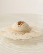Masala Chai Bath Bomb