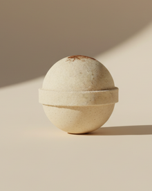 The Winter Steep Ritual Set