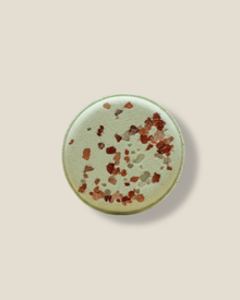 Eucalyptus Breeze Shower Steamer