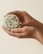 Eucalyptus Breeze Shower Steamer