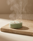Eucalyptus Breeze Shower Steamer