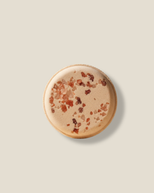 Lemongrass Mist Shower Steamer