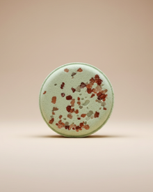 Eucalyptus Breeze Shower Steamer