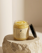 Sun Salutation Body Polish