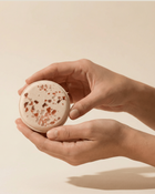 Lemongrass Mist Shower Steamer